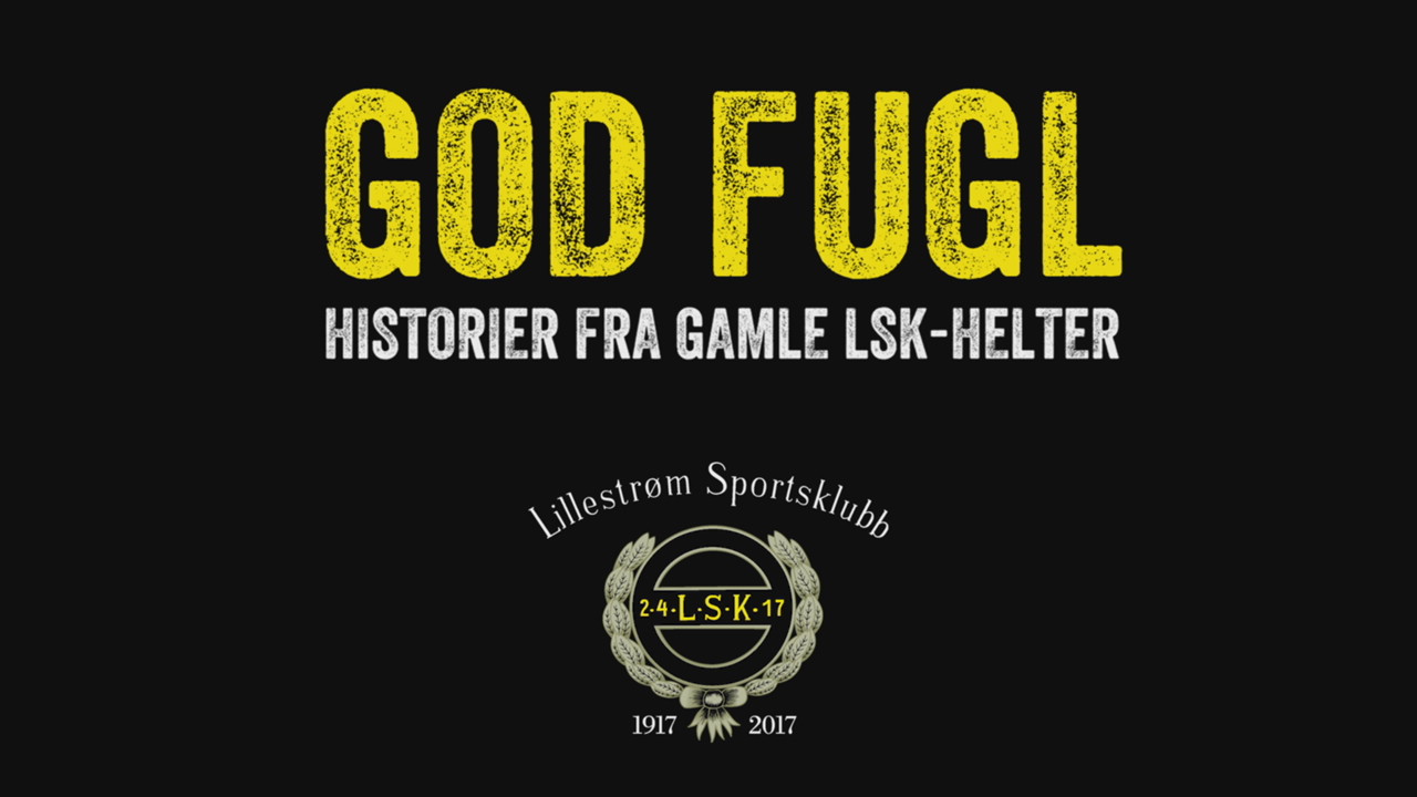 Frank Grønlund.mp4